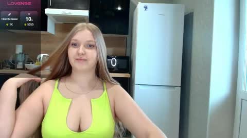 Alice online show from May 2026 08:12:02 AM