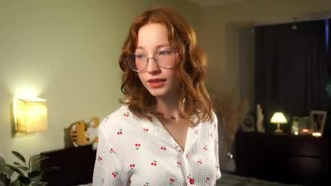 Snapshot of do_you_luv_me chatting on February 2025 03:20:01 AM Kristian online show from February 2025 03:20:01 AM