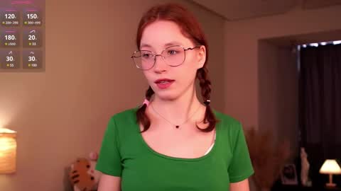 Snapshot of do_you_luv_me chatting on February 2025 05:15:01 AM Kristian online show from February 2025 05:15:01 AM