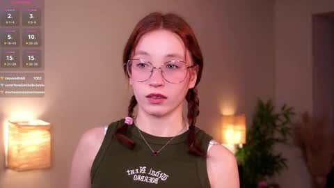 Snapshot of do_you_luv_me chatting on February 2025 11:25:01 AM Kristian online show from February 2025 11:25:01 AM