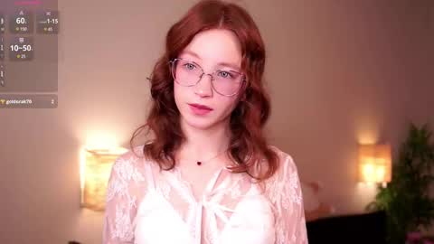 Snapshot of do_you_luv_me chatting on March 2025 02:04:01 AM Kristian online show from March 2025 02:04:01 AM