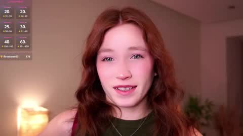 Snapshot of do_you_luv_me chatting on March 2025 02:08:02 AM Kristian online show from March 2025 02:08:02 AM