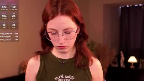 Snapshot of do_you_luv_me chatting on March 2025 09:22:01 AM Kristian online show from March 2025 09:22:01 AM