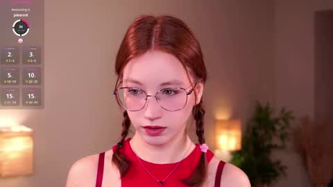 Snapshot of do_you_luv_me chatting on March 2025 03:11:01 AM Kristian online show from March 2025 03:11:01 AM