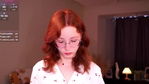 Snapshot of do_you_luv_me chatting on March 2025 11:29:02 AM Kristian online show from March 2025 11:29:02 AM