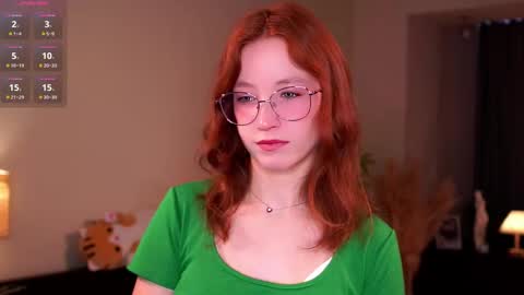 Snapshot of do_you_luv_me chatting on March 2025 03:39:01 AM Kristian online show from March 2025 03:39:01 AM