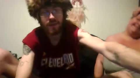 doacid123 online show from December 2025 03:56:01 AM