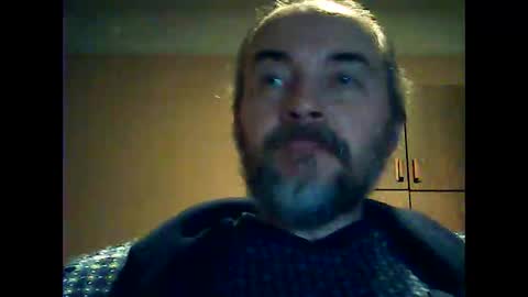 Doba69 online show from May 2026 01:13:02 AM