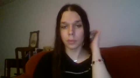 dobb582726 online show from June 2026 05:55:02 AM