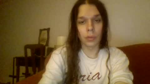 dobb582726 online show from June 2026 06:37:02 AM