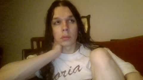 dobb582726 online show from June 2026 07:00:01 AM