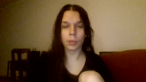 dobb582726 online show from June 2026 08:11:02 AM