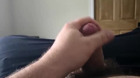 Dobkey online show from January 2025 06:27:02 PM