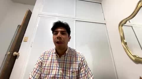 Snapshot of dobleee777 chatting on April 2026 03:07:01 AM dobleee777 online show from April 2026 03:07:01 AM