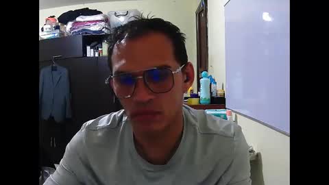 Snapshot of doblewyosk69g chatting on September 2025 05:29:01 AM doblewyosk69g online show from September 2025 05:29:01 AM