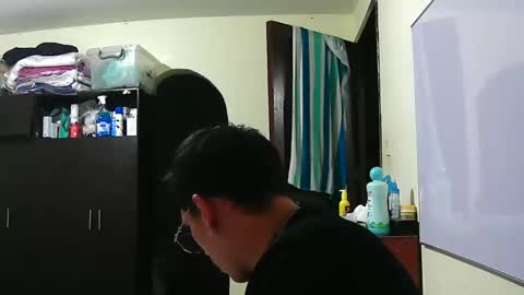 Snapshot of doblewyosk69g chatting on September 2025 03:06:02 AM doblewyosk69g online show from September 2025 03:06:02 AM