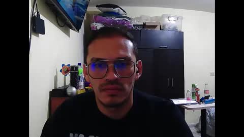 Snapshot of doblewyosk69g chatting on October 2025 05:50:02 AM doblewyosk69g online show from October 2025 05:50:02 AM