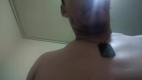 Snapshot of doblewyosk69g chatting on October 2025 07:34:01 PM doblewyosk69g online show from October 2025 07:34:01 PM