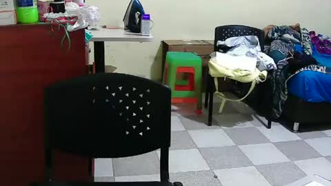 Snapshot of doblewyosk69g chatting on October 2025 05:08:02 AM doblewyosk69g online show from October 2025 05:08:02 AM