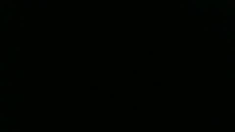 Snapshot of doblewyosk69g chatting on October 2025 05:12:02 PM doblewyosk69g online show from October 2025 05:12:02 PM