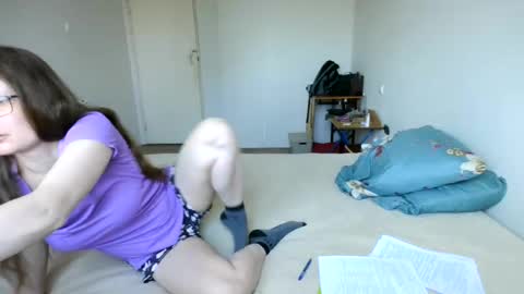 Dobrodeya online show from June 2026 02:16:01 AM