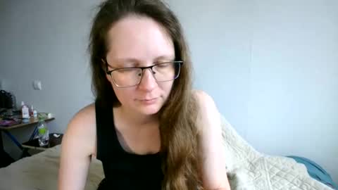 Dobrodeya online show from July 2026 02:24:01 AM
