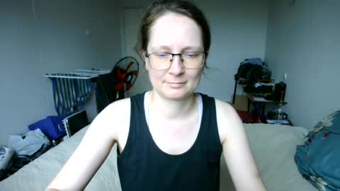 Dobrodeya online show from July 2026 03:01:01 AM