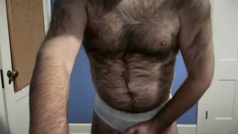 Doc online show from March 2026 03:51:02 PM