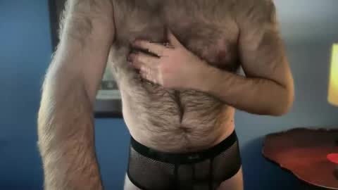 Doc online show from March 2026 10:53:01 PM