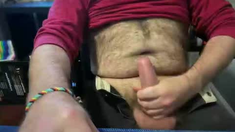 Doc online show from April 2026 09:26:01 PM