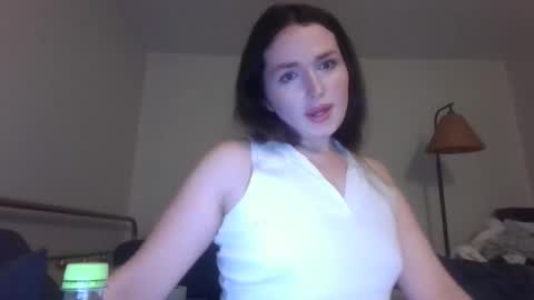 docilehallucination online show from January 2026 07:35:02 AM