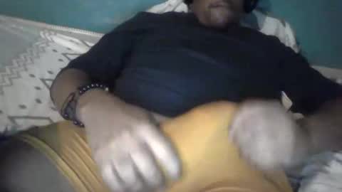 Alex online show from September 2025 10:25:01 PM