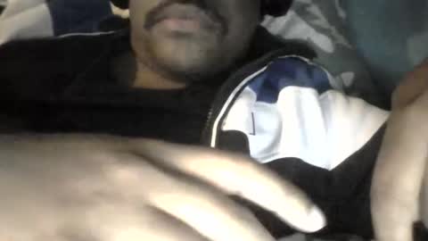 Alex online show from October 2025 01:40:02 PM