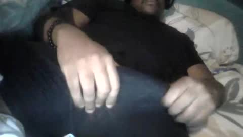 Alex online show from October 2025 12:35:01 AM