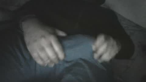 Alex online show from April 2026 09:24:01 PM