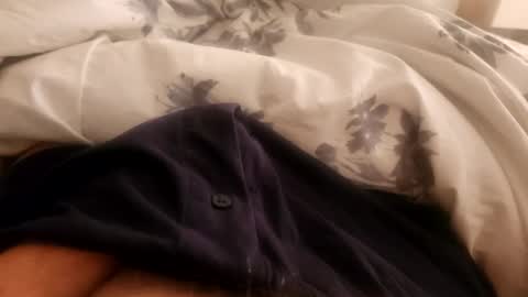 dockydick online show from February 2025 08:30:02 AM