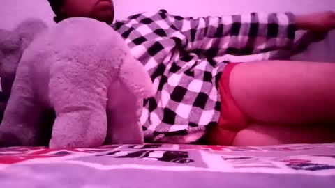 Snapshot of docpepino chatting on December 2024 06:27:01 AM MrPepino online show from December 2024 06:27:01 AM