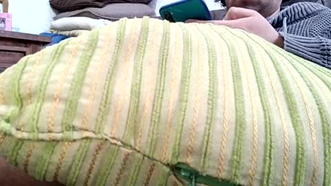 Snapshot of docpepino chatting on January 2025 10:37:01 PM MrPepino online show from January 2025 10:37:01 PM