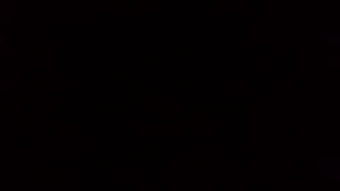 Snapshot of docpepino chatting on March 2025 08:05:02 AM MrPepino online show from March 2025 08:05:02 AM