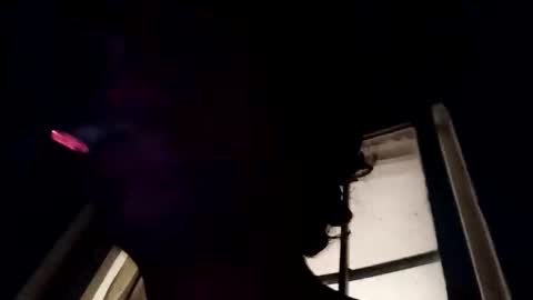 Snapshot of docpepino chatting on February 2026 02:27:01 AM MrPepino online show from February 2026 02:27:01 AM