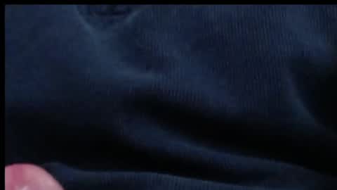 Snapshot of docter_daniel chatting on April 2026 09:42:02 AM docter_daniel online show from April 2026 09:42:02 AM