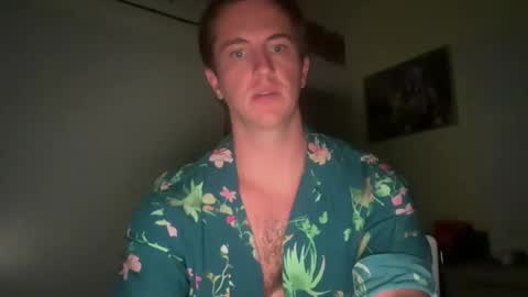 Snapshot of doctor1313a chatting on January 2026 10:30:01 AM doctor1313a online show from January 2026 10:30:01 AM