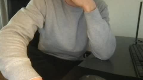 doctor_luv_69 online show from March 2026 10:08:01 AM