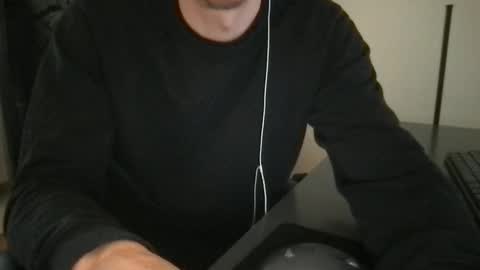 Snapshot of doctor_luv_69 chatting on April 2026 07:59:02 AM doctor_luv_69 online show from April 2026 07:59:02 AM