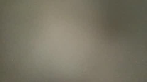 Snapshot of doctor_luv_69 chatting on April 2026 07:47:02 AM doctor_luv_69 online show from April 2026 07:47:02 AM