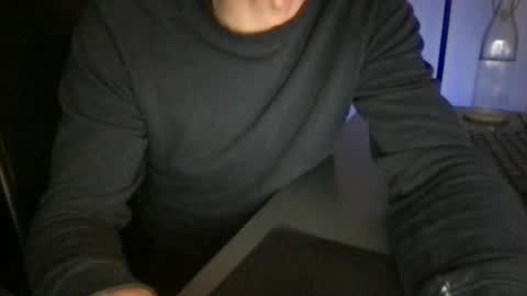 Snapshot of doctor_luv_69 chatting on June 2026 11:35:02 PM doctor_luv_69 online show from June 2026 11:35:02 PM