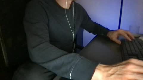 Snapshot of doctor_luv_69 chatting on June 2026 10:08:01 PM doctor_luv_69 online show from June 2026 10:08:01 PM