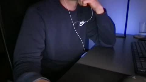 Snapshot of doctor_luv_69 chatting on June 2026 10:23:02 PM doctor_luv_69 online show from June 2026 10:23:02 PM
