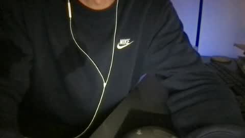 Snapshot of doctor_luv_69 chatting on June 2026 08:52:02 PM doctor_luv_69 online show from June 2026 08:52:02 PM