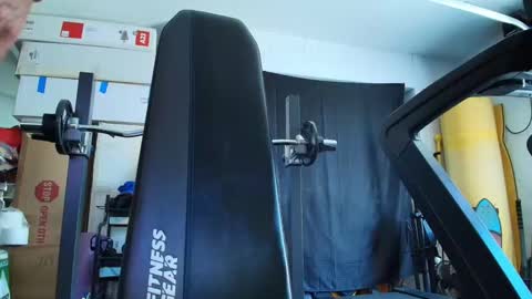 Snapshot of doctor_matt chatting on January 2026 05:39:01 PM Doctor Matt online show from January 2026 05:39:01 PM